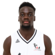 https://img.833zhiboo.com.cn/img/basketball/player/dee80dfc1a83ae3fb29cc2aca4369d49.png