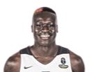 https://img.833zhiboo.com.cn/img/basketball/player/dee90cae5d321dca260b64b32be01dc7.png