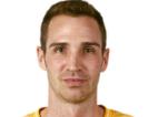 https://img.833zhiboo.com.cn/img/basketball/player/df119db5394b231fb7dc563b76346c83.png