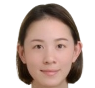 https://img.833zhiboo.com.cn/img/basketball/player/df1b21f842cd12945bed2ff83a358c65.png