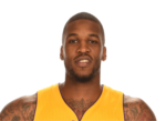 https://img.833zhiboo.com.cn/img/basketball/player/df2a5f07c24f5df86d82eafb8e09a234.png