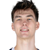 https://img.833zhiboo.com.cn/img/basketball/player/df2dd56b7aa476f82c36fb91dbcdf080.png