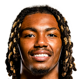 https://img.833zhiboo.com.cn/img/basketball/player/df2f1c19999f8dc216d11e895548cad5.png