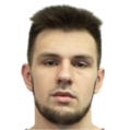 https://img.833zhiboo.com.cn/img/basketball/player/df34bb40e318de83323e7cf40f2ca6ca.png