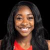 https://img.833zhiboo.com.cn/img/basketball/player/df3c0003d0a68ee185ce0c80fddcff72.png