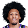 https://img.833zhiboo.com.cn/img/basketball/player/df3e3b6e73d96dc793ce1e084510181a.png