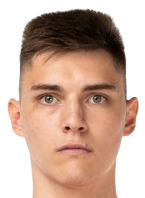https://img.833zhiboo.com.cn/img/basketball/player/df3fe4a4691439fd181ac3add90bf29d.png