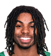 https://img.833zhiboo.com.cn/img/basketball/player/df6debf211f176f694d54e3b2384a795.png