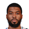 https://img.833zhiboo.com.cn/img/basketball/player/df9a9ace212f81540d000700901ecb82.png