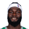 https://img.833zhiboo.com.cn/img/basketball/player/df9b6169aed49cb8ada2272eed4730c0.png