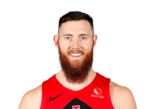 https://img.833zhiboo.com.cn/img/basketball/player/dfa0aa9e521d3bf2106dc357dab8a305.png