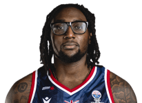 https://img.833zhiboo.com.cn/img/basketball/player/dfa3e351a1d1d0efc674a071ed463fc6.png