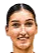 https://img.833zhiboo.com.cn/img/basketball/player/dfb73ffc4dc36521be52e74c17cf883a.png