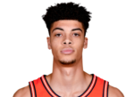 https://img.833zhiboo.com.cn/img/basketball/player/dfc3f129d76d6acc5b3e0beb7f565a6e.png