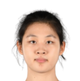 https://img.833zhiboo.com.cn/img/basketball/player/dfc4b41cf9839bc9b01b901d5caa1d35.png