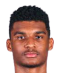 https://img.833zhiboo.com.cn/img/basketball/player/dfc6ea60686bd59303e6aa5d8c6ea3ac.png