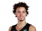 https://img.833zhiboo.com.cn/img/basketball/player/dfcd55e1510650e451ba0adb91a44741.png