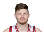 https://img.833zhiboo.com.cn/img/basketball/player/dfd57eb9430c6514ff6adcc0b4dccf12.png