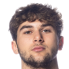 https://img.833zhiboo.com.cn/img/basketball/player/dfd7d4a209ec58df8491840595e87e2e.png