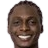 https://img.833zhiboo.com.cn/img/basketball/player/dfec078886e817bb10c8f62d10754ce5.png