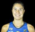 https://img.833zhiboo.com.cn/img/basketball/player/dff53bda355b0274cf2115218cd66a43.png
