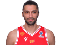https://img.833zhiboo.com.cn/img/basketball/player/dffe94636d244ad782773298cd020fd0.png