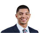 https://img.833zhiboo.com.cn/img/basketball/player/e004c32217d11c7cd54f8e16e7809871.png