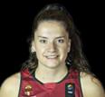 https://img.833zhiboo.com.cn/img/basketball/player/e00a7f7ba4ac598528c98870c5375746.png