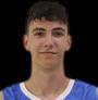 https://img.833zhiboo.com.cn/img/basketball/player/e01c0b34445856299c2b3a83b4548be4.png