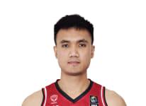 https://img.833zhiboo.com.cn/img/basketball/player/e01c7d4e44bcc7c3efc3c52adb0666cd.png
