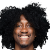 https://img.833zhiboo.com.cn/img/basketball/player/e01f0d059243a92478efa66bfa9a057e.png