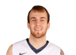https://img.833zhiboo.com.cn/img/basketball/player/e0208ec6235a4f5fd8f0a6acd95ec3e5.png