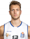 https://img.833zhiboo.com.cn/img/basketball/player/e0275c3fb66b09f82f79e8d90c19d00f.png