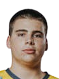 https://img.833zhiboo.com.cn/img/basketball/player/e027948e592542515a6a15d40c7bef6b.png
