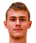 https://img.833zhiboo.com.cn/img/basketball/player/e03c0827ec6a38a1f78be02e7920198a.png
