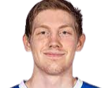https://img.833zhiboo.com.cn/img/basketball/player/e0445259374b9eda38c2d262903b1a83.png