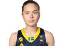 https://img.833zhiboo.com.cn/img/basketball/player/e05dde9e6751cfc8f884884ecade9afa.png