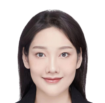 https://img.833zhiboo.com.cn/img/basketball/player/e05e6ad8025849cd5f54d8fd9f3cfc1d.png