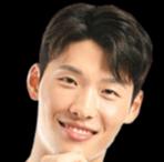 https://img.833zhiboo.com.cn/img/basketball/player/e06761e44cbf72a89356e250b4a8ce0b.png