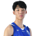 https://img.833zhiboo.com.cn/img/basketball/player/e06fb5e40d8f74f5745d82dfb9578ccf.png