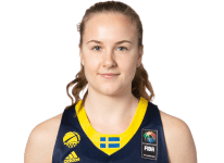 https://img.833zhiboo.com.cn/img/basketball/player/e073fe7f48c9acb65e8ba97a01dbb361.png