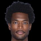 https://img.833zhiboo.com.cn/img/basketball/player/e07525c43d4ae2af8d4e313baed5e76b.png