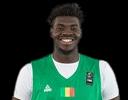 https://img.833zhiboo.com.cn/img/basketball/player/e0770c61a35cd5f8ff27843f7352b1be.png