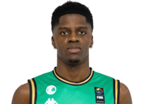 https://img.833zhiboo.com.cn/img/basketball/player/e0890832a05dea54847678d251cf8daf.png
