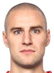 https://img.833zhiboo.com.cn/img/basketball/player/e09b9b55d7a641832c06d2b0d3fb75fa.png