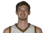 https://img.833zhiboo.com.cn/img/basketball/player/e0abb8e14ecb5c069c35d011a00edb82.png