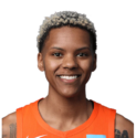 https://img.833zhiboo.com.cn/img/basketball/player/e0ac0a39c20627c32b390b7dafe7ca53.png