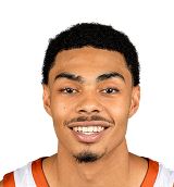 https://img.833zhiboo.com.cn/img/basketball/player/e0b0a12a90625ec45a23fd56aa78aa91.png