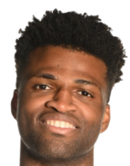 https://img.833zhiboo.com.cn/img/basketball/player/e0b9459dace2d0ad7fd87de2666c5ce3.png