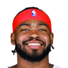 https://img.833zhiboo.com.cn/img/basketball/player/e0b9e2540abced3873e35b72c383662c.png